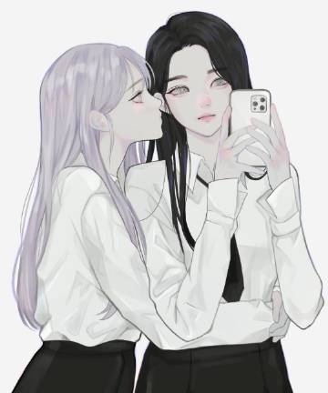 006YezONgy1guxngyzj2gj60u0101whn02.jpg