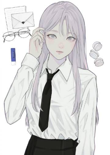 006YezONgy1guxngyzv9aj60u016g0wn02.jpg