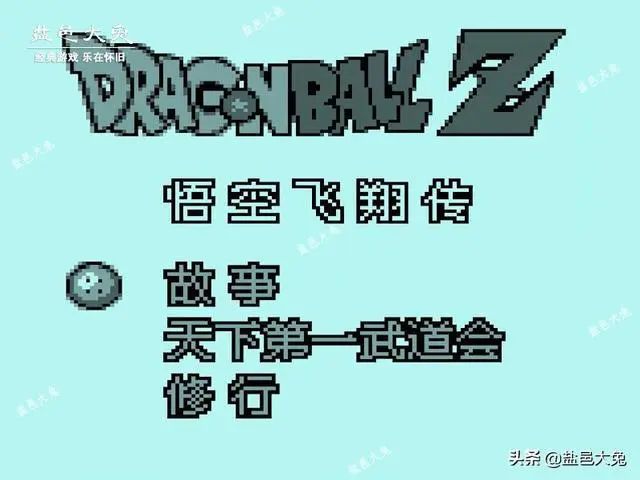 ?url=http%3A%2F%2Fdingyue.ws.126.net%2F2021%2F0930%2F428b1fa3j00r07gfz000yc000hs00dcg.webp