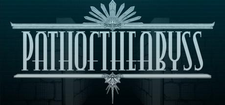 ?url=https%3A%2F%2Fcrawl.ws.126.net%2Fnbot2%2Fimg%2Fbe34f2b66b554956d53a0ecb1de4f7b1.jpg