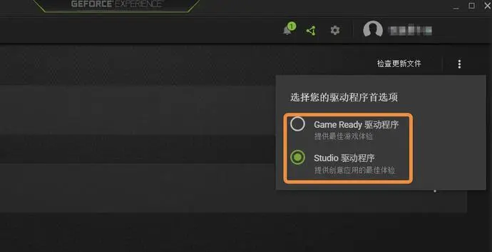 ?url=http%3A%2F%2Fdingyue.ws.126.net%2F2021%2F0930%2Fdde12c4bj00r08fge0013d200rx00e9g00rx00e9.webp