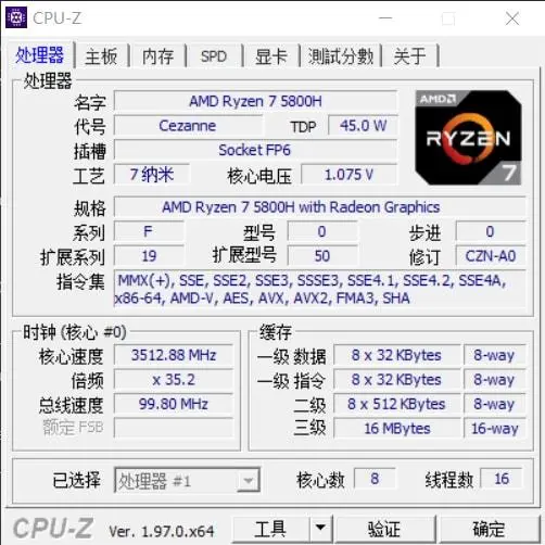 ?url=http%3A%2F%2Fdingyue.ws.126.net%2F2021%2F0930%2Fccc70fb2j00r08fgb0020d200dy00dyg00dy00dy.webp