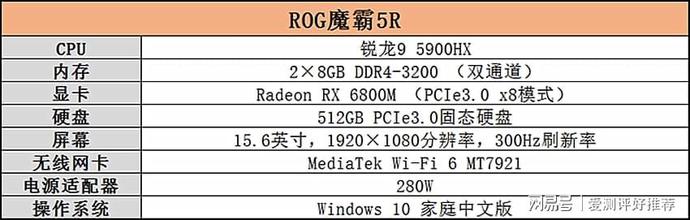 ?url=http%3A%2F%2Fdingyue.ws.126.net%2F2021%2F0929%2F15ed97ffj00r07dcd001wd000nm007jp.jpg