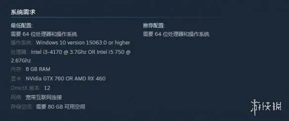 ?url=http%3A%2F%2Fdingyue.ws.126.net%2F2021%2F0930%2Ff9cacea3j00r08seb000ec000g8006tg.webp