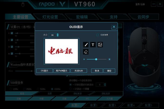 ?url=http%3A%2F%2Fdingyue.ws.126.net%2F2021%2F0930%2F0cb6e993j00r08gbp002hc000qo00hsm.jpg