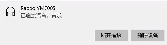 ?url=http%3A%2F%2Fdingyue.ws.126.net%2F2021%2F0930%2F80c67593j00r08gbp000rc000pa006sm.jpg