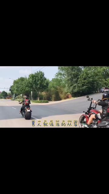 015927a5evlktk7k91k9tv.jpg