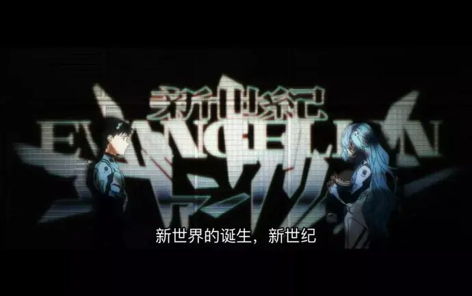 ?url=http%3A%2F%2Fdingyue.ws.126.net%2F2021%2F0930%2Fbf9f48d7j00r089vs001hd200u000irg00it00br.webp