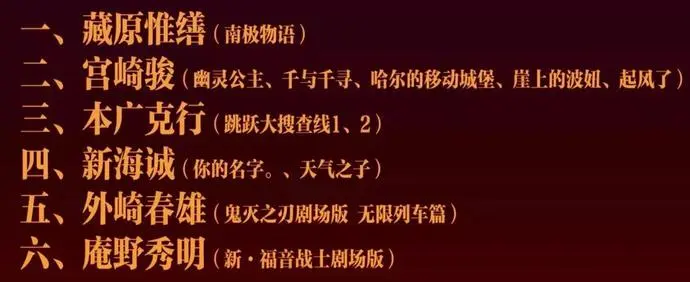 ?url=http%3A%2F%2Fdingyue.ws.126.net%2F2021%2F0930%2F8980fc10j00r089vm001ld200u000c8g00it007n.webp
