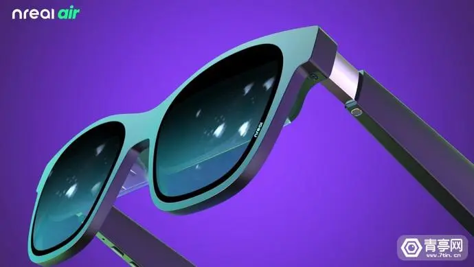 ?url=http%3A%2F%2Fdingyue.ws.126.net%2F2021%2F0930%2F13ad0a86j00r092wt003mc000m800cim.webp ?url=http%3A%2F%2Fdingyue.ws.126.net%2F2021%2F0930%2F13ad0a86j00r092wt003mc000m800cim.webp