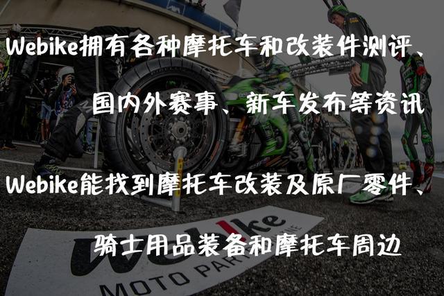 ?url=http%3A%2F%2Fdingyue.ws.126.net%2F2021%2F0928%2F8370ed3bj00r04zyf001sc000hs00bvg.jpg