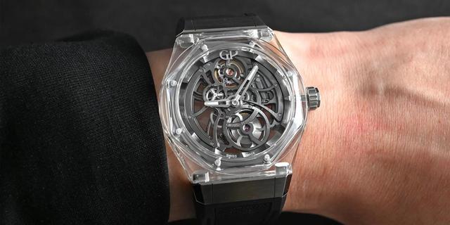 ?url=http%3A%2F%2Fdingyue.ws.126.net%2F2021%2F0930%2F84239191j00r07f4y000uc000hs008wg.jpg