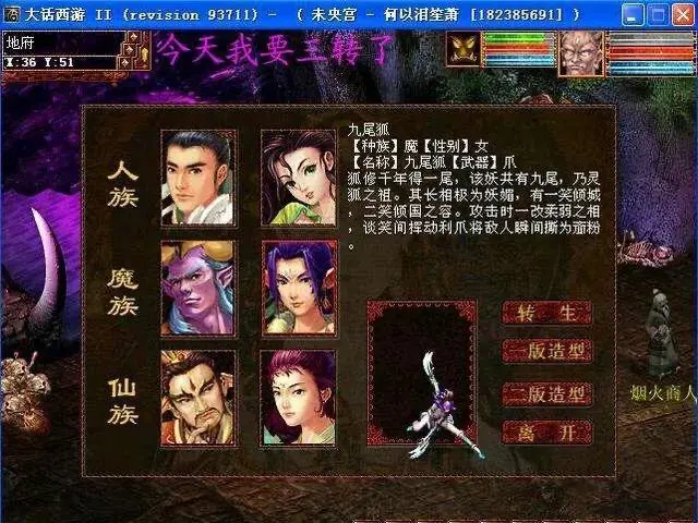 ?url=http%3A%2F%2Fdingyue.ws.126.net%2F2021%2F0910%2F9e5fc223j00qz7jq00028c000hs00dcc.webp