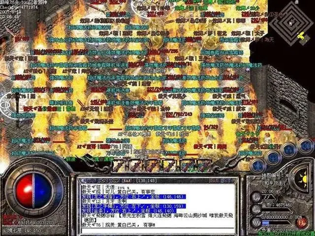 ?url=http%3A%2F%2Fdingyue.ws.126.net%2F2021%2F0910%2Fb0ac3db1j00qz7jq00030c000hs00dcc.webp