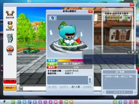 ?url=http%3A%2F%2Fdingyue.ws.126.net%2F2021%2F0910%2F7ecc635bj00qz7jq00011c000dc00a0c.webp