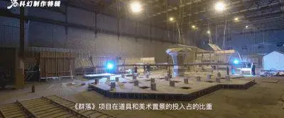 ?url=http%3A%2F%2Fdingyue.ws.126.net%2F2021%2F0930%2Ff4b2a428j00r08buo000ec000b4004nc.webp