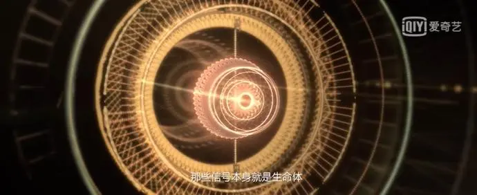 ?url=http%3A%2F%2Fdingyue.ws.126.net%2F2021%2F0930%2F880432cdj00r08bup002nc000u000c8c.webp
