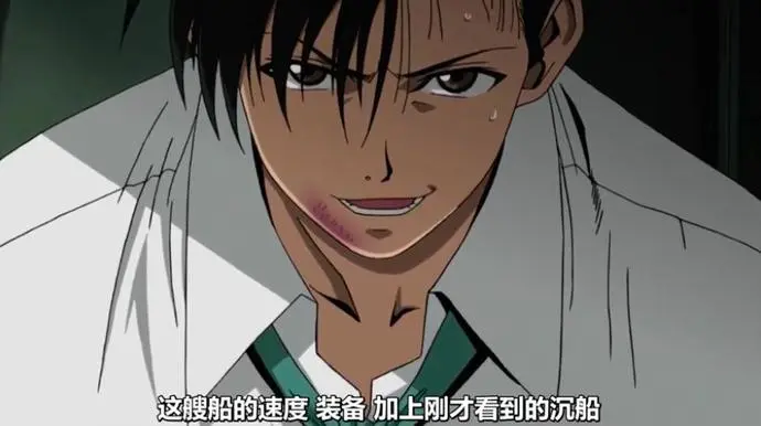 ?url=http%3A%2F%2Fdingyue.ws.126.net%2F2021%2F0928%2F87cf75ccj00r03poh0015d000nk00d6g.webp
