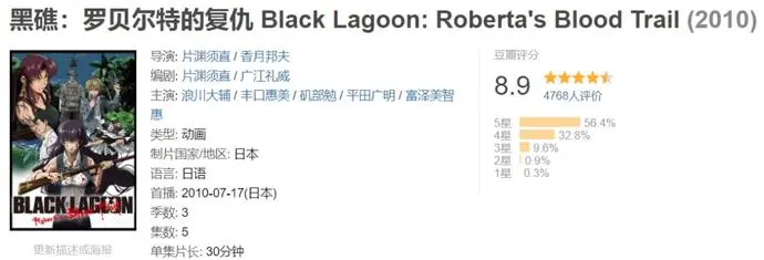 ?url=http%3A%2F%2Fdingyue.ws.126.net%2F2021%2F0928%2F89a3cea8j00r03poc0021d200u000a7g00ui00ad.webp