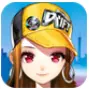 QQ截图20211002155348.webp
