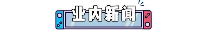 ?url=http%3A%2F%2Fdingyue.ws.126.net%2F2021%2F1002%2F0c48ed58j00r0c8ij000hc000u0004fg.webp