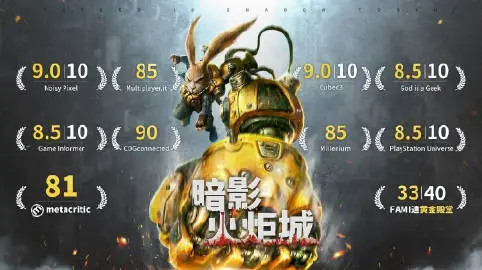 006EodLBgy1gv2b1ij0mtj60sg0fyq7h02.webp