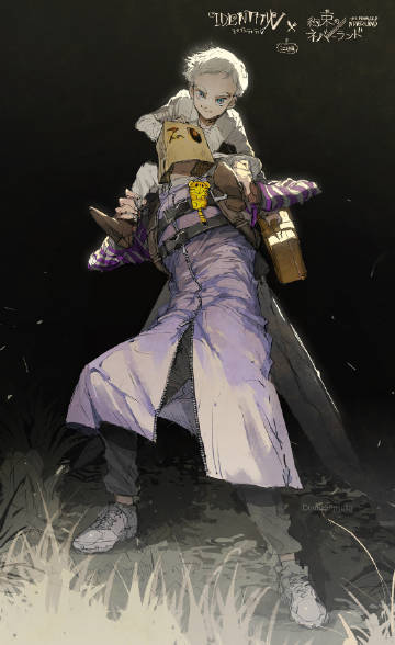 006YezONgy1gv0ow0hdvpj60t01ben4t02.jpg
