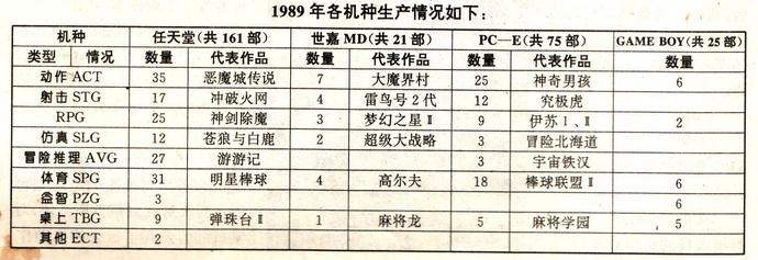 ?url=http%3A%2F%2Fdingyue.ws.126.net%2F2021%2F1003%2F9cbb13dcj00r0dral0090c001i400ikm.jpg
