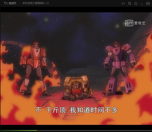?url=http%3A%2F%2Fdingyue.ws.126.net%2F2021%2F1001%2F933a2c3ej00r09vht0012c000hs00fhc.jpg