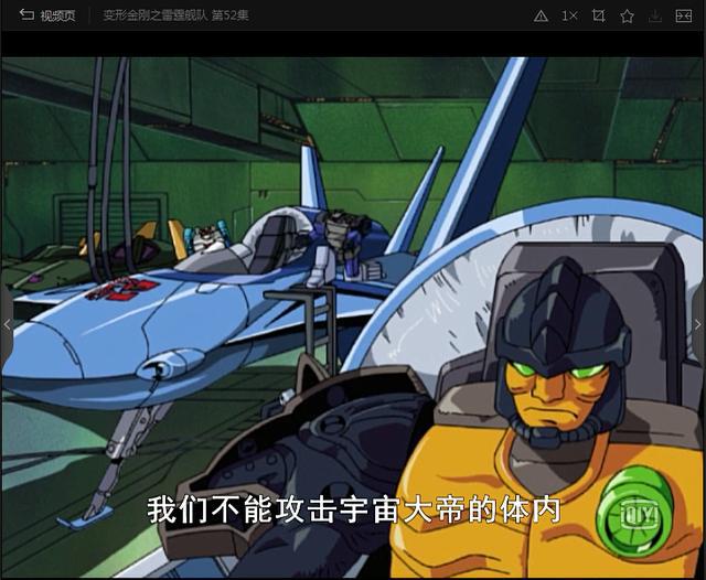 ?url=http%3A%2F%2Fdingyue.ws.126.net%2F2021%2F1001%2Fca8e9a2dj00r09vht001jc000hs00emc.jpg