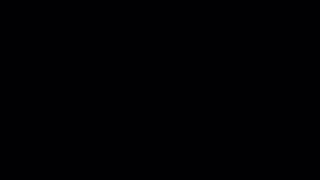 192847j37bnnknb3zyo67u.jpg