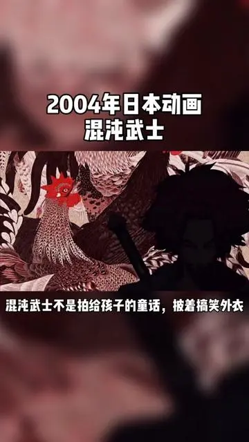 194513usu0cv516cvvu0s7.webp