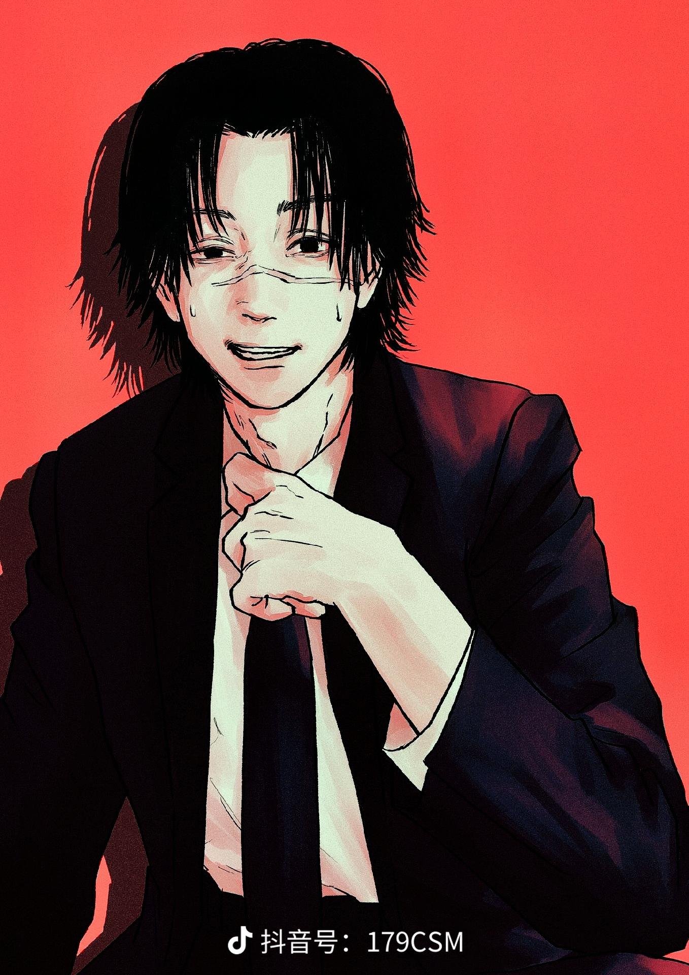 share_98b2cc1f00ee88cc46a4606a5d028b2b.png