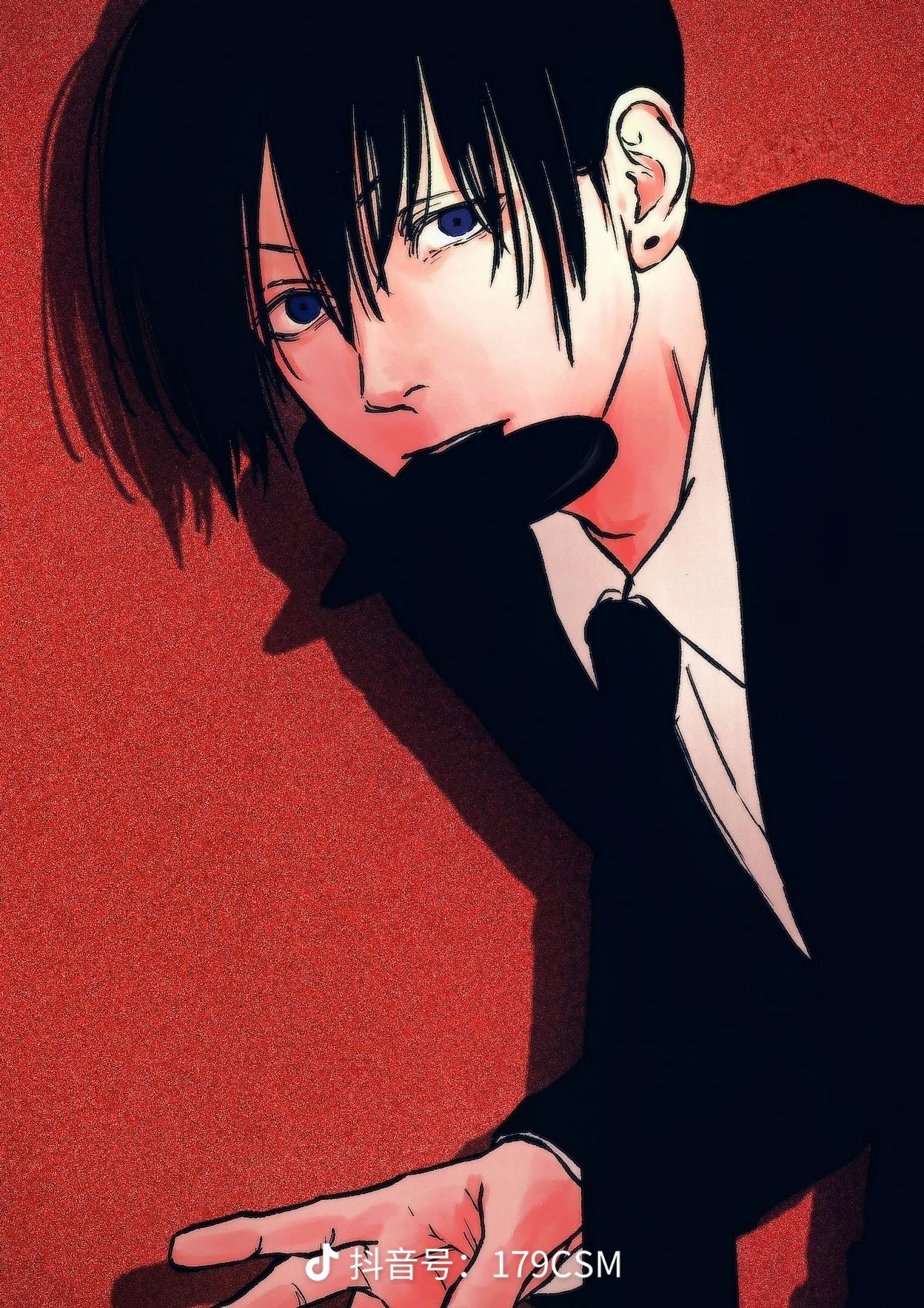 share_c1fdf58caf31b91f4d72b43cd354d8cf.png