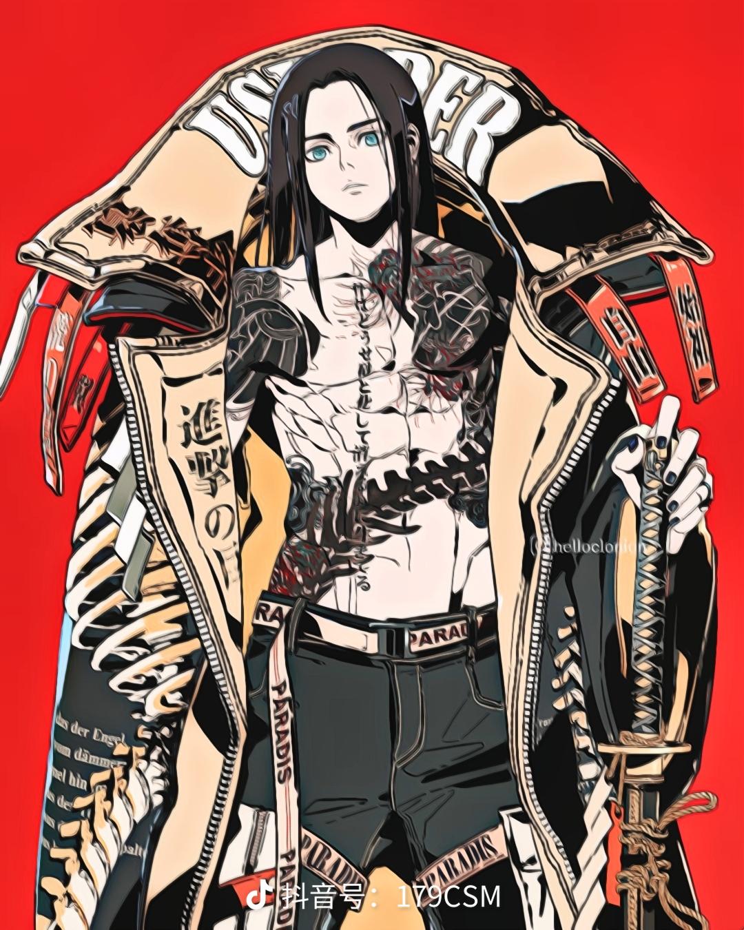 share_f4072335ebe5a4d66204250160bac6a7.png