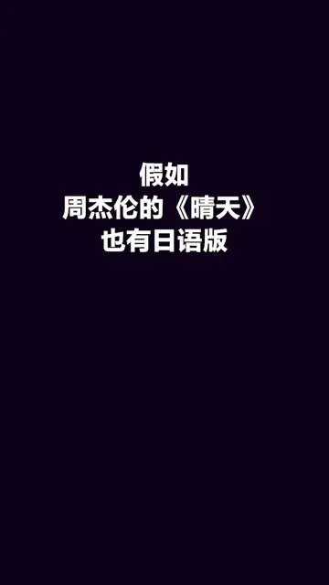 091310zvep2bkgh8ke4ril.webp