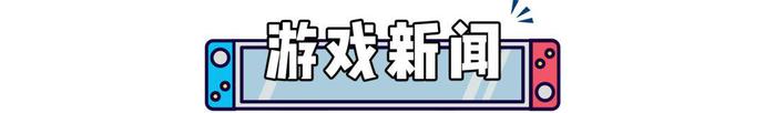?url=http%3A%2F%2Fdingyue.ws.126.net%2F2021%2F1003%2F46a3b98cj00r0e4ig000jc000u0004fg.jpg