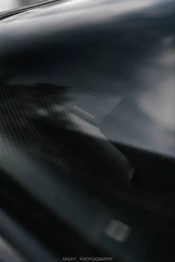 005K66uQly1gv2h76k7lmj633k4n4hdv02.webp