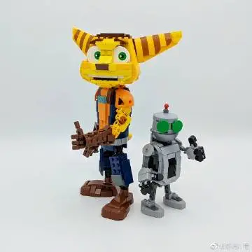 006YD1QVly1gv1w6xn4wyj60u00u0myo02.webp