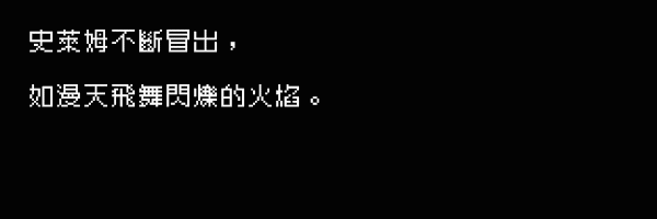 ?url=http%3A%2F%2Fdingyue.ws.126.net%2F2021%2F1003%2Feb1e06b5g00r0e1ep0088c000go005kg.jpg