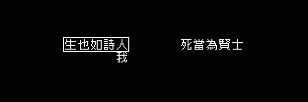 ?url=http%3A%2F%2Fdingyue.ws.126.net%2F2021%2F1003%2F30aaa0c0g00r0e1er00e9c000go005kg.jpg