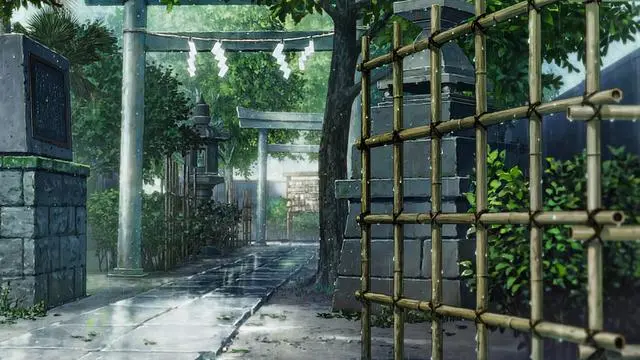 150256or2d4g3gp4m934mv.webp