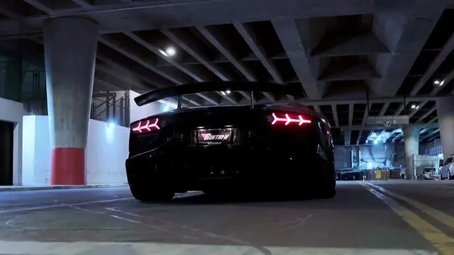 161148hk9ak1bnbj4zkknd.webp