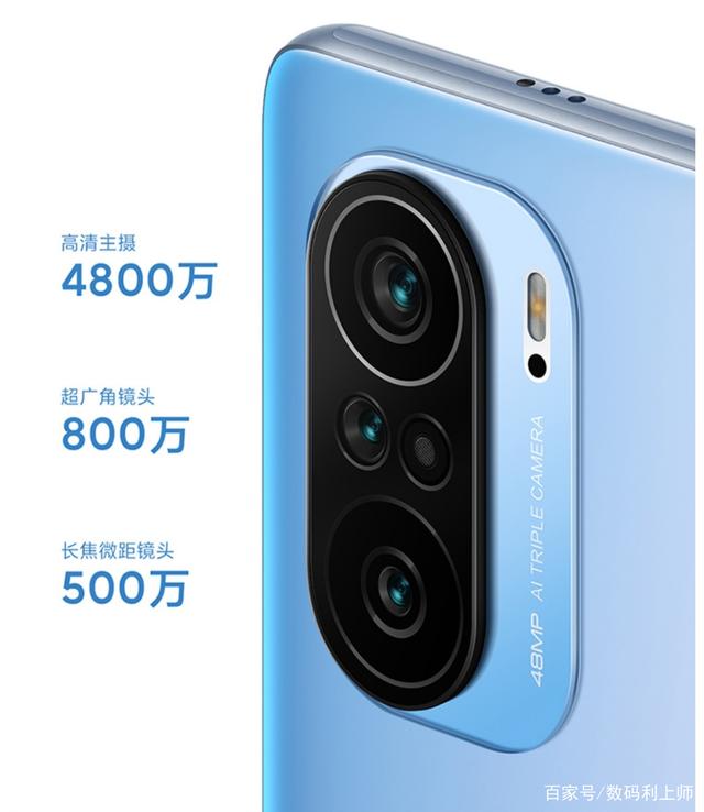 8b82b9014a90f6031b65598ab5759213b251ed92.jpg