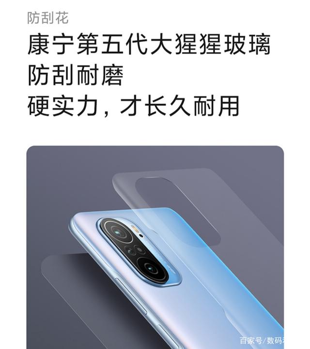 cefc1e178a82b901b084a524e6ea887f3912ef68.jpg