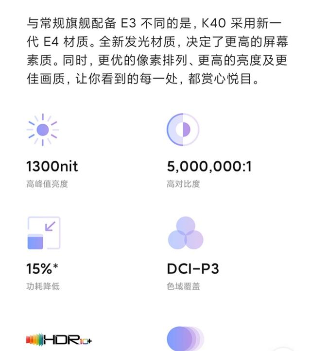 b21c8701a18b87d66758b5d68e6f09301e30fd54.jpg