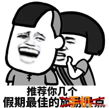 ?url=http%3A%2F%2Fdingyue.ws.126.net%2F2021%2F1002%2F4691360aj00r0b3kx0016c000c800c6m.webp