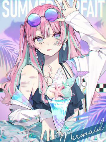 006YezONly1gv34kbcur3j60u0144tmb02.jpg
