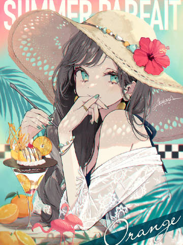 006YezONly1gv34kbi4qrj60u0144anq02.jpg