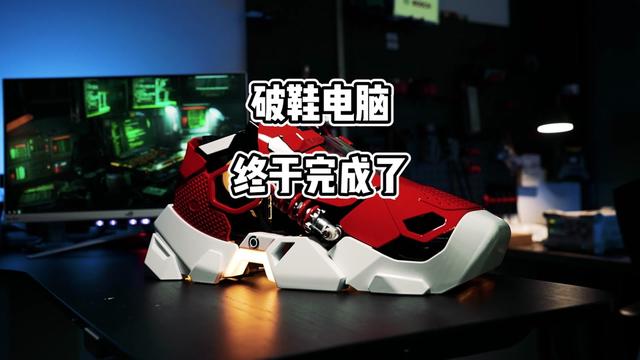 001834jewcx3rwereu7w97.jpg